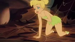 كرتون تنه ورنه كامل مدبلج عربي  كرتون تنه ورنه كامل مدبلج عربي