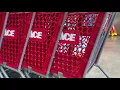 Andy s Ace Hardware - Shop Local