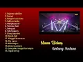 Download Lagu Muara Bintang - ful album 2023 - audio jernih,,bas mantab -( Bojomu taksilihe,Dumes )