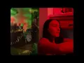 Like Roses - 'Holidays' (Official Music Video)
