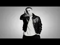 【10 Hours】Eminem - Fuel (feat. JID)‎