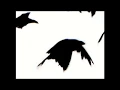 Download Lagu Blank \u0026 Jones  - Nuits Blanches