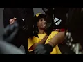 Tizzo x Shreez x Le Ice x Salgrimo x Peeda - Croise les doigts  // Vidéoclip officiel