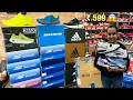 Download Lagu 100% Original Shoes in Cheap Price | upto 80% off | Skechers, Asics, Nike