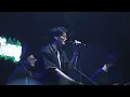 โต๊ะริม (Melt) - NONT TANONT  Live !  (เล่นสด)