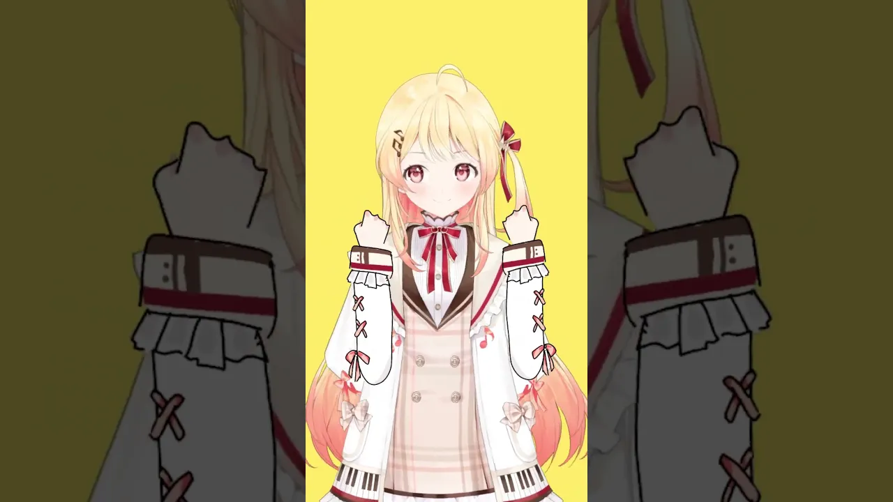 BBBB低予算、その裏側 #BBBBダンス #vtuber