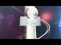 Michael Schulte & Ilse DeLange - Ein Bisschen Frieden - Eurovision: Europe Shine A Light