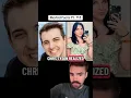 The TRAGIC downfall of Chris Tyson