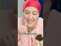 Download Lagu Tag diegene die dit nodig heeft tijdens de ramadan 😆 #beautyhacks