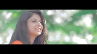kathi mela kathi tamil album song malayalam tamil mix basheer bashi mansi joshi