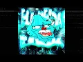 ELA PEIDA FUNK (MEGA SLOWED)