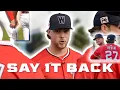 MLB Training ILOVEYOU Counter