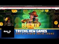 PlayNow - SIGA s Online Casino