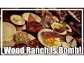 Wood Ranch Is Bomb - Tin s Vloggin vlog 166