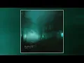 Download Lagu Antent,  vowl. - drowning (edit)