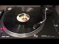 Mary J. Blige - Family Affair (Radio Edit)