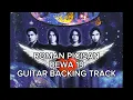 Download Lagu ROMAN PICISAN GUITAR BACKING TRACK