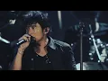 Mr.Children「himawari」from TOUR 2017 Thanksgiving 25