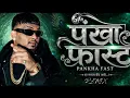 Pankha Fast (Official Music Video) | Phenom x Sambata | Dj Bc_Music 