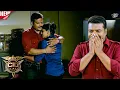 Lagu श्रेया ने दया को लगाया गले | दया शर्म से लगा मुस्कुराने | CID | TV SERIAL | LATEST EPISODE #love