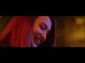 Renat Sobirov & Tohir Sodiqov - Yomg'irlar (Official Music Video)