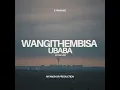 Wangithembisa uBaba (e-Paradise)