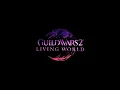 The Prophecy | Guild Wars 2: Living World Season 4 Original Soundtrack