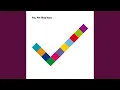 Download Lagu The Way It Used to Be