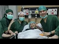 Download Lagu MALAM INI❗HEBOH TANGIS PECAH KELUARGA SELFI YAMMA DILARIKAN KERUMAH SAKIT BIKIN HARI PUTRA PANIK
