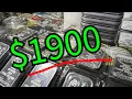 Download Lagu I spent more than $1900 on Silver! Legal Tender in Florida?