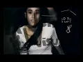 Download Lagu Jaga Selalu Hatimu - Seventeen || Karaoke Original HQ