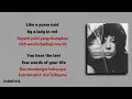 Download Lagu Abracadabra - Lady Gaga | Lirik Terjemahan Indonesia
