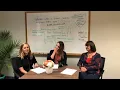 Career Services at Tulane SPHTM
