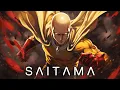 Download Lagu H E R O | One Punch Man Epic Orchestra