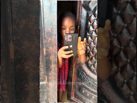 Unbelievable wife and her father