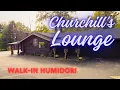Churchill s Lounge - Delavan WI
