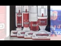 MrVAK com SHARK Vacuums Sales Service Parts