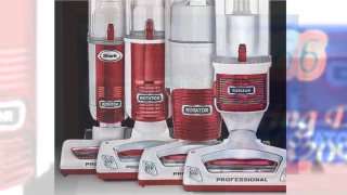 MrVAK com SHARK Vacuums Sales Service Parts