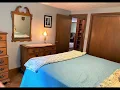 20 Chapman St Quincy MA 02170 - Single Family