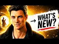 007 First Light Patch Notes