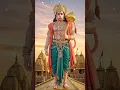 Download Lagu Jay Bajrangbali ji 🙏🏻#shorts