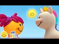 Sunrise Mini Smiley 30 Compilation Songs and Nursery Rhymes for Kids