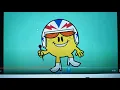 Little Miss Daredevil Laughing Compilation