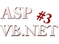 Visual studio 2010 - vb net Lesson