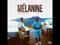 Heuss L’Enfoiré (Ft. WERENOI) - MÉLANINE ( version skyrock )