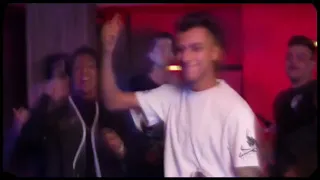 حصريا فيديو مهرجان اونطه في اونطه ياعم انا بنفسي مشرف نفسي عصام صاصا الكروان توزيع كيمو الديب 