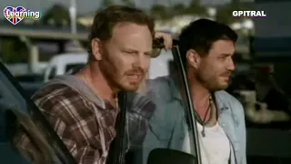 sharknado 2 tv series english subtitles