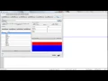 How to convert Non Sparse Data to Sparse Data In Weka