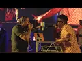 DAVID BANNER  brings out LIL FLIP , for EPIC \