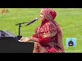 Download Lagu Putri Ariani - Rungkad (Music Live)